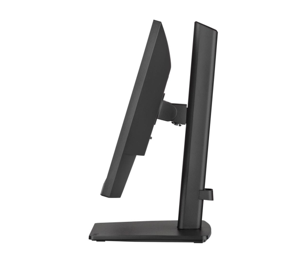 iiyama ProLite XUB2293HSU-B7 - 1284773 - zdjęcie 5